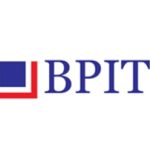 BPIT LOGo1