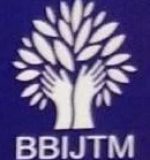 BPIT_BBIJTM